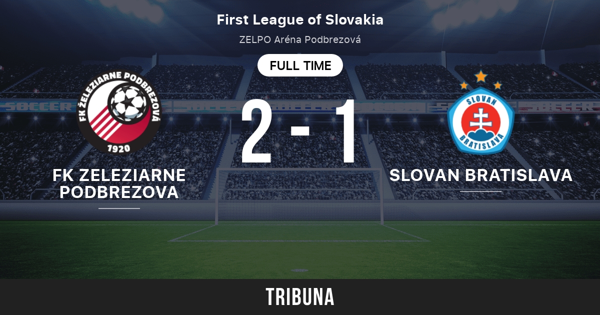 Olympiakos vs Slovan Bratislava: Live Score, Stream and H2H results  8/4/2022. Preview match Olympiakos vs Slovan Bratislava, team, start time.  Tribuna.com
