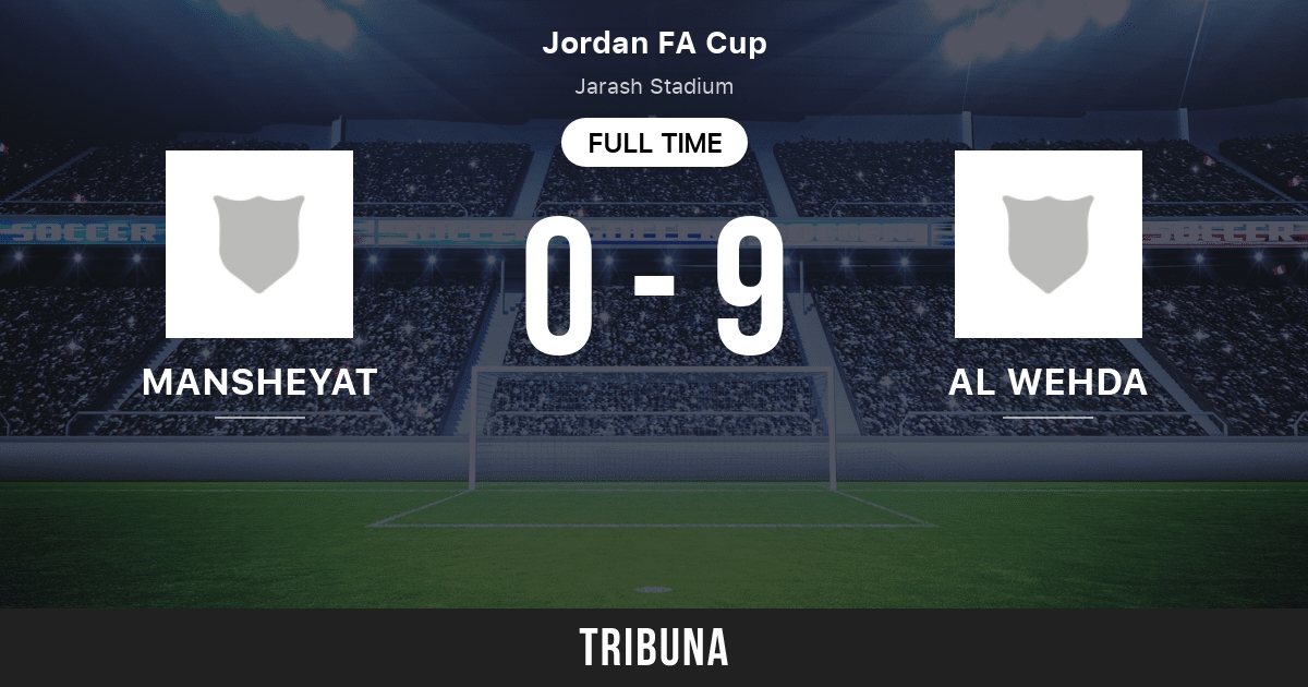 Mansheyat vs Al Wehda: Live Score, Stream and H2H results 7/28/2022.  Preview match Mansheyat vs Al Wehda, team, start time. Tribuna.com