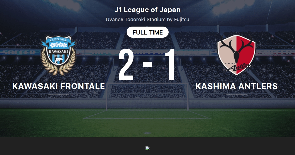 Psg Vs Kawasaki Frontale Live Score Stream And H2h Results 7 22 Preview Match Psg Vs Kawasaki Frontale Team Start Time Tribuna Com