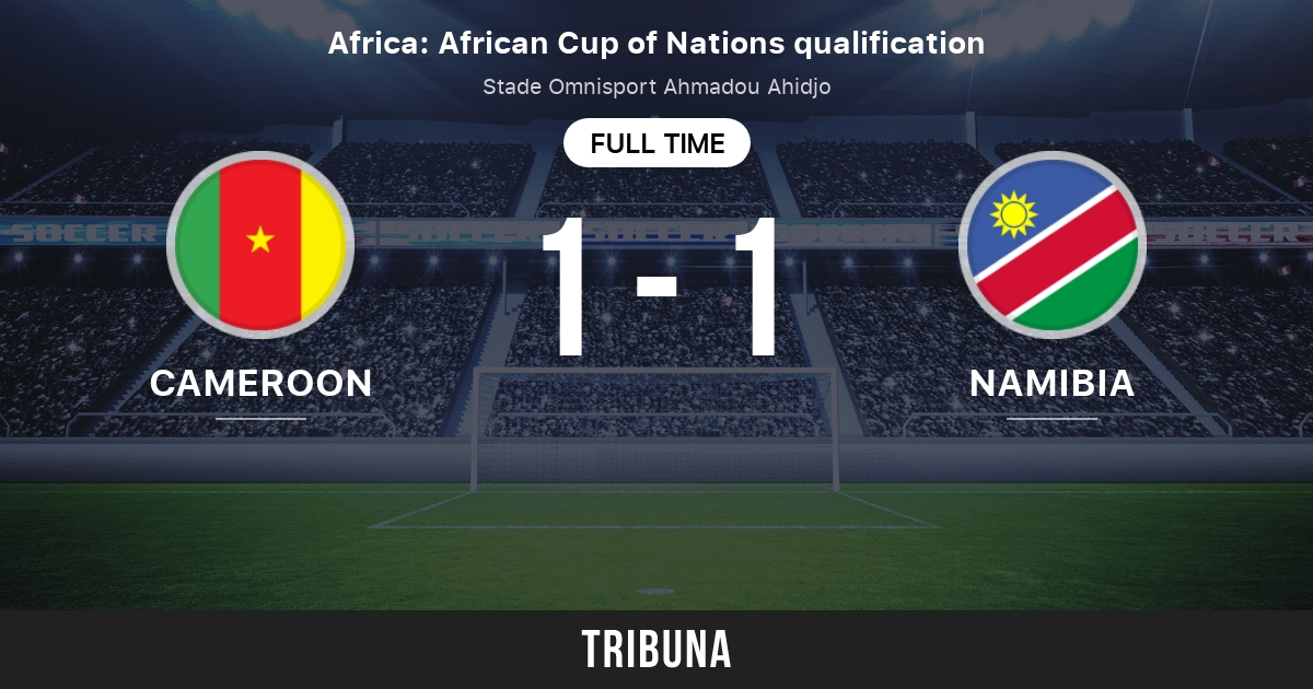 Burundi vs gabon 2025 h2h