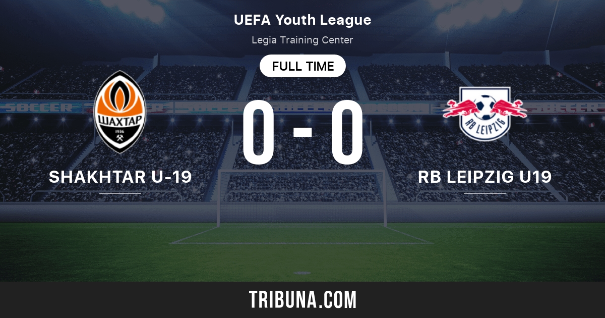 Prediction Crvena Zvezda U19 vs RB Leipzig U19: 07/11/2023 - Europe - UEFA  Youth League