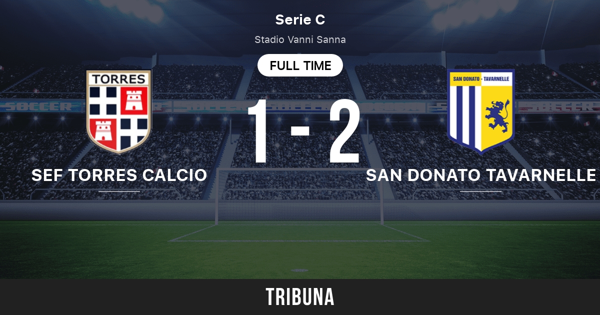 San Donato Tavarnelle News, Fixtures & Results, Table 2022/2023, Squad,  Coach