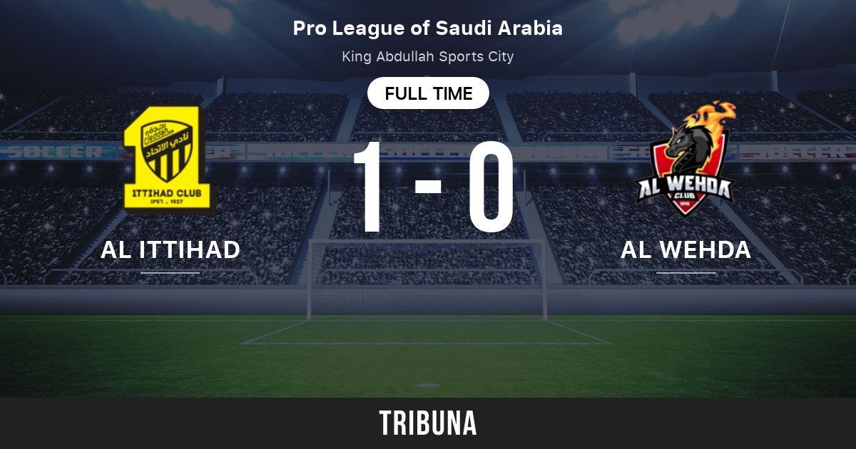 Al-Ittihad Jeddah vs Al Ittihad: Live Score, Stream and H2H results  5/21/2008. Preview match Al-Ittihad Jeddah vs Al Ittihad, team, start time.