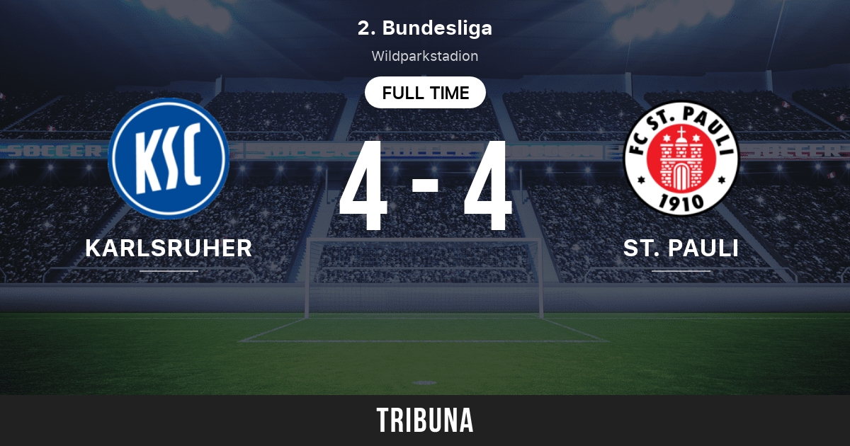 1. FC Nuremberg vs St. Pauli: Live Score, Stream and H2H results 1/29/2023.  Preview match 1. FC Nuremberg vs St. Pauli, team, start time. Tribuna.com