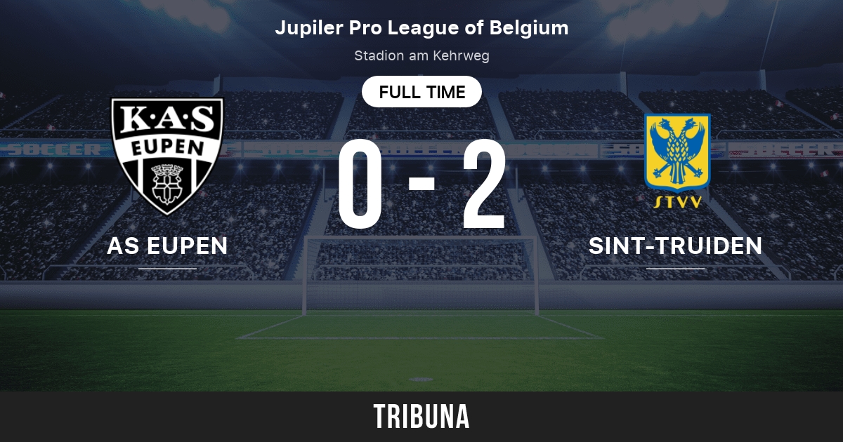 Sint-Truiden vs Club Brugge: Live Score, Stream and H2H results 1/19/2023.  Preview match Sint-Truiden vs Club Brugge, team, start time. 