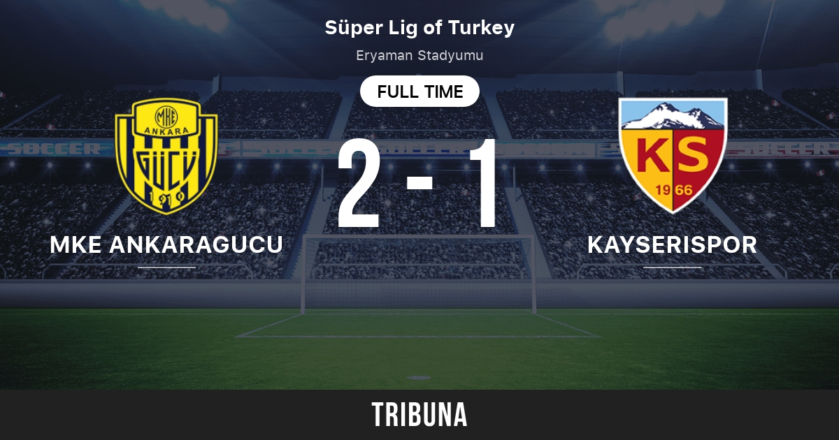 Kayserispor vs Basaksehir FK: Live Score, Stream and H2H results 2/2/2023.  Preview match Kayserispor vs Basaksehir FK, team, start time. Tribuna.com
