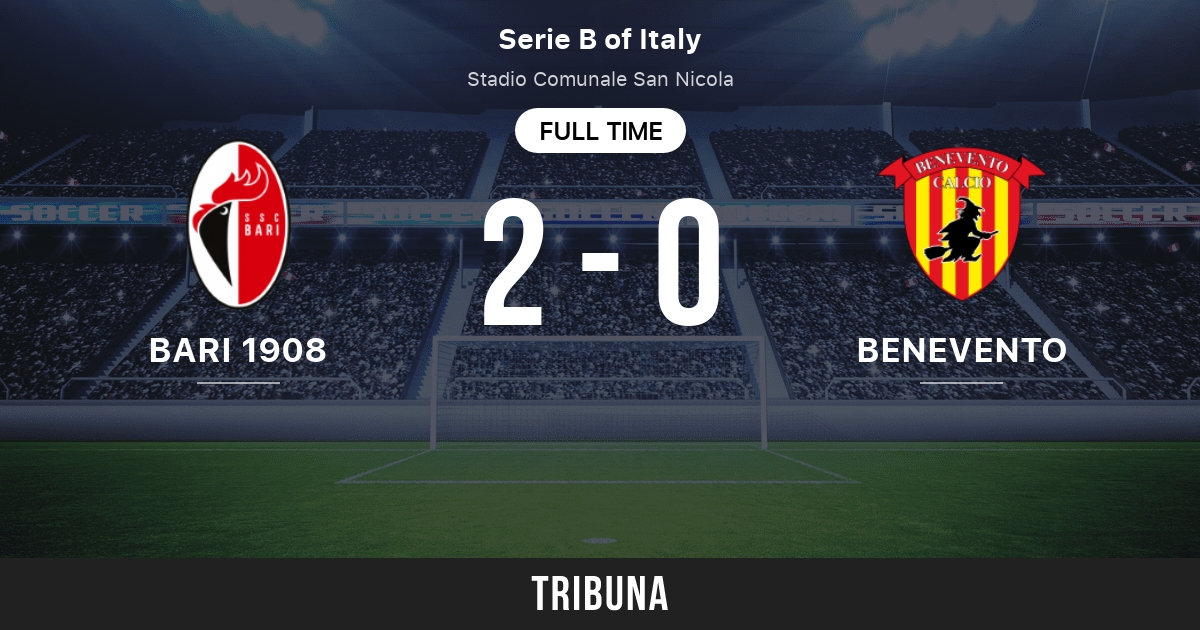 Palermo vs Benevento: Live Score, Stream and H2H results 4/22/2023. Preview  match Palermo vs Benevento, team, start time.