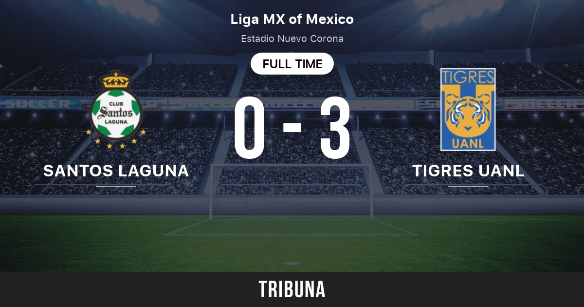 Tigres UANL vs Pumas UNAM: Live Score, Stream and H2H results 2/11/2023.  Preview match Tigres UANL vs Pumas UNAM, team, start time. Tribuna.com