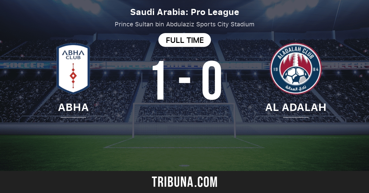Al online adalh fc