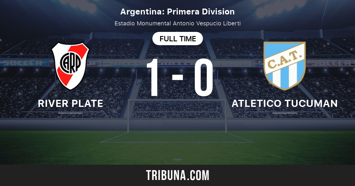 Club Atletico Platense vs Talleres H2H 25 feb 2023 Head to Head