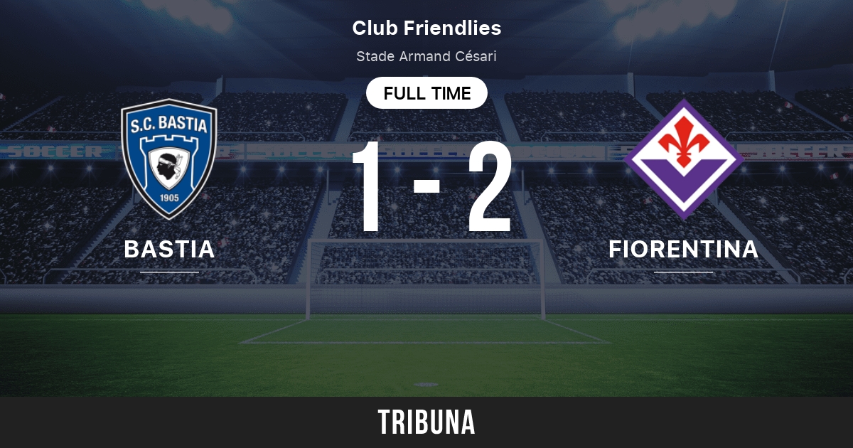 Fiorentina vs Lugano: Live Score, Stream and H2H results 12/21/2022.  Preview match Fiorentina vs Lugano, team, start time.