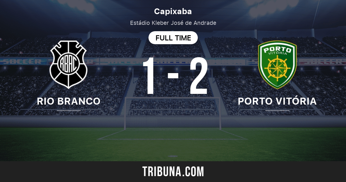 rio-branco-es-vs-porto-vit-ria-marcador-en-vivo-retransmisi-n-y