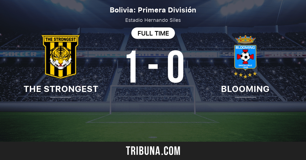 Bolivia - Club Deportivo Aurora - Results, fixtures, squad