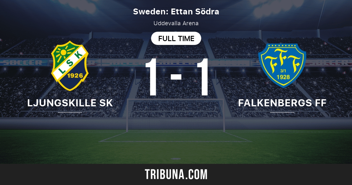 Falkenberg fc deals