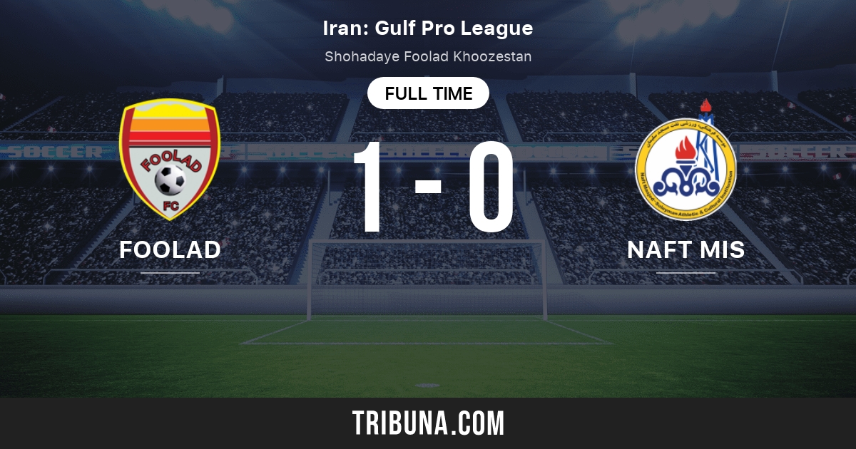 Naft Masjed Soleyman vs Sepahan (05/05/2023) Persian Gulf Pro League PES  2021 