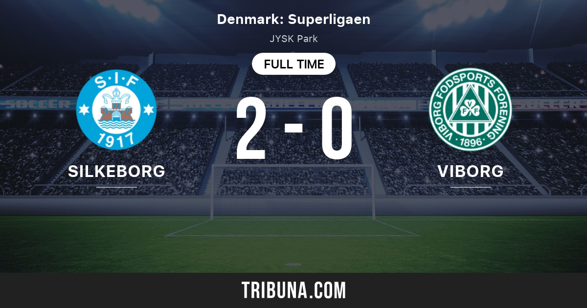 IF vs FF Live Score, Stream and H2H results 9/24/2023