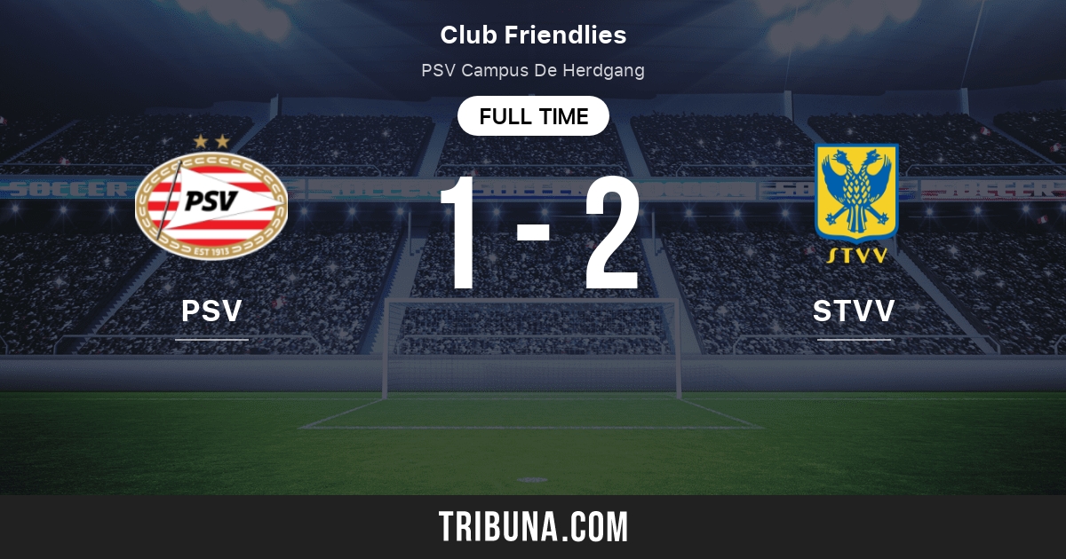 Kèo Thơm PSV Eindhoven vs Union Saint-Gilloise - Cuộc Đọ Sức Quyết Định Trong Bảng D khuôn khổ Europa League