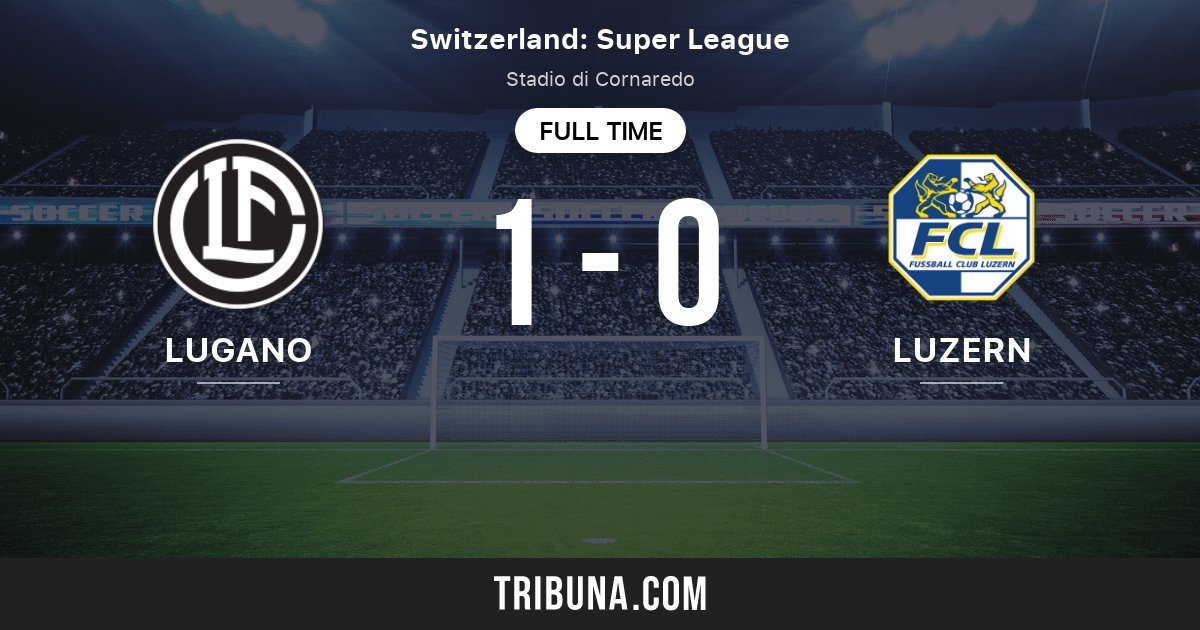 Besiktas vs Lugano - Match Preview, Prediction, Betting Tips, 05