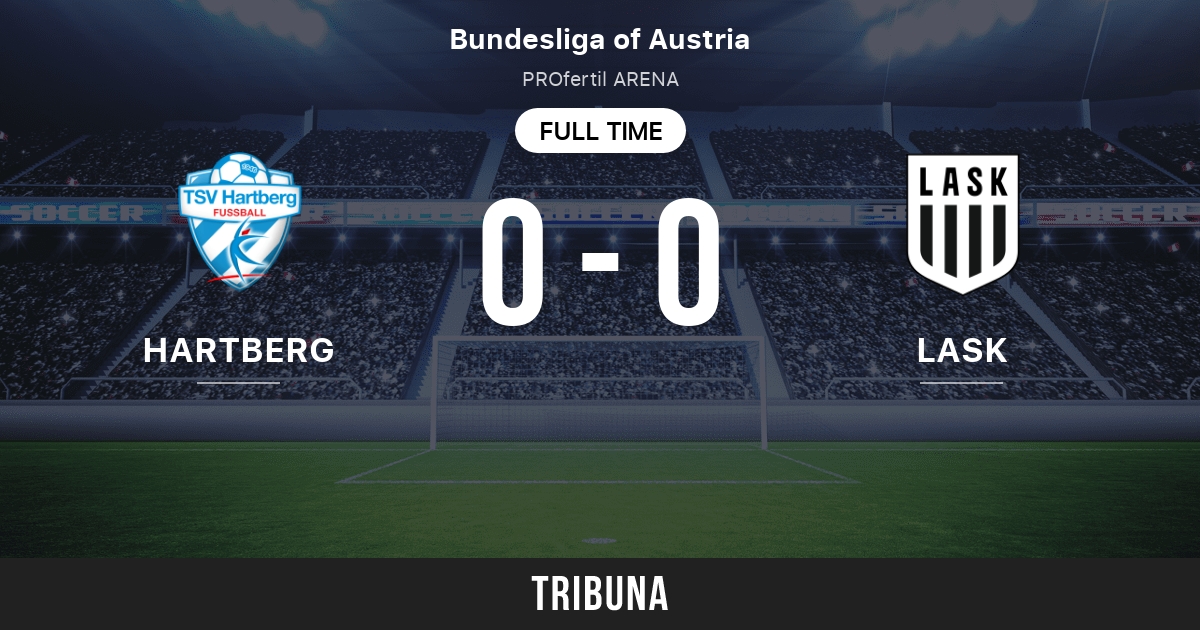 🔴SV Elversberg VS Metz LIVE Match Score Streaming Full HD