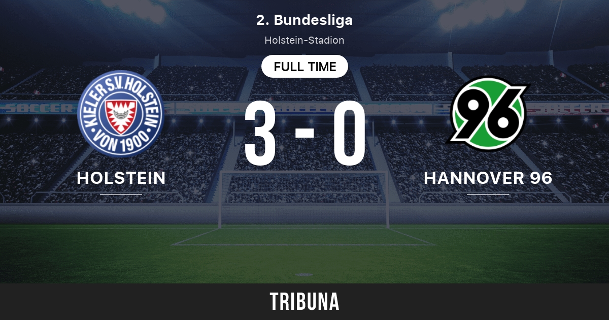 Holstein Kiel vs Hannover 96: Live Score, Stream and H2H results  12/15/2023. Preview match Holstein Kiel vs Hannover 96, team, start time.  Tribuna.com
