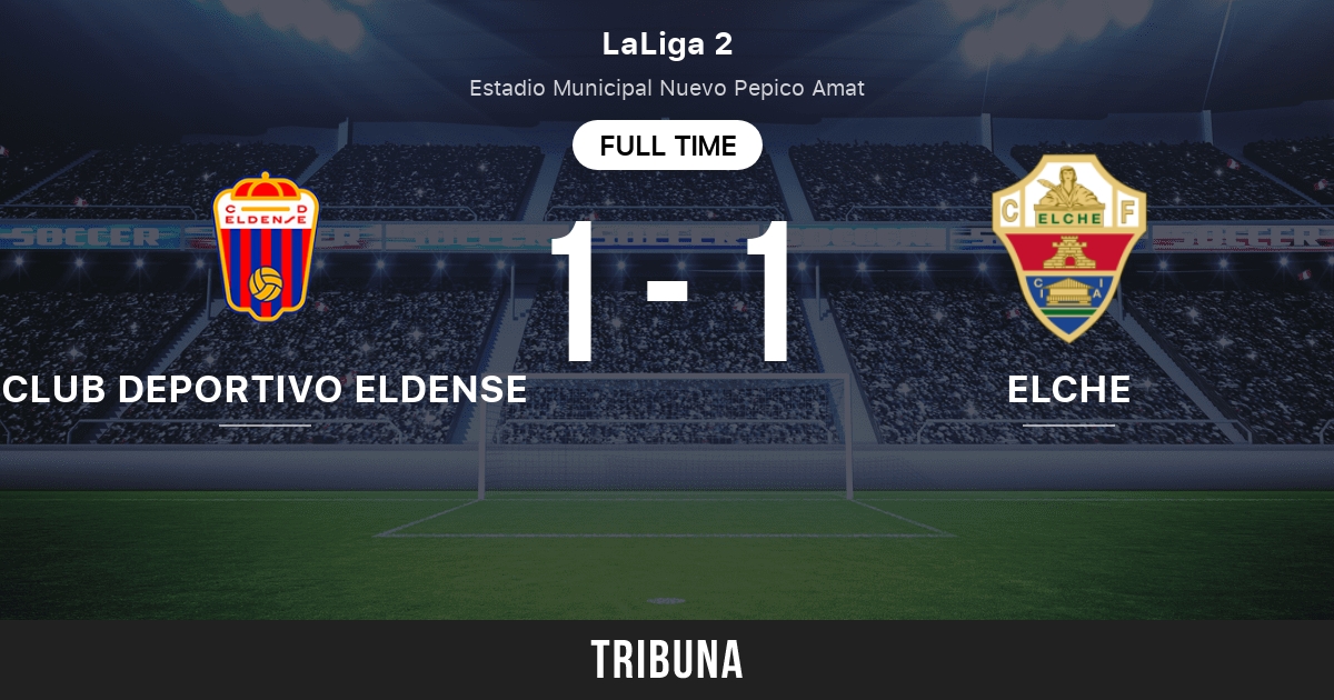 Live Bet on Eldense - Elche Spain. Segunda Division Football In-Play  Betting Odds