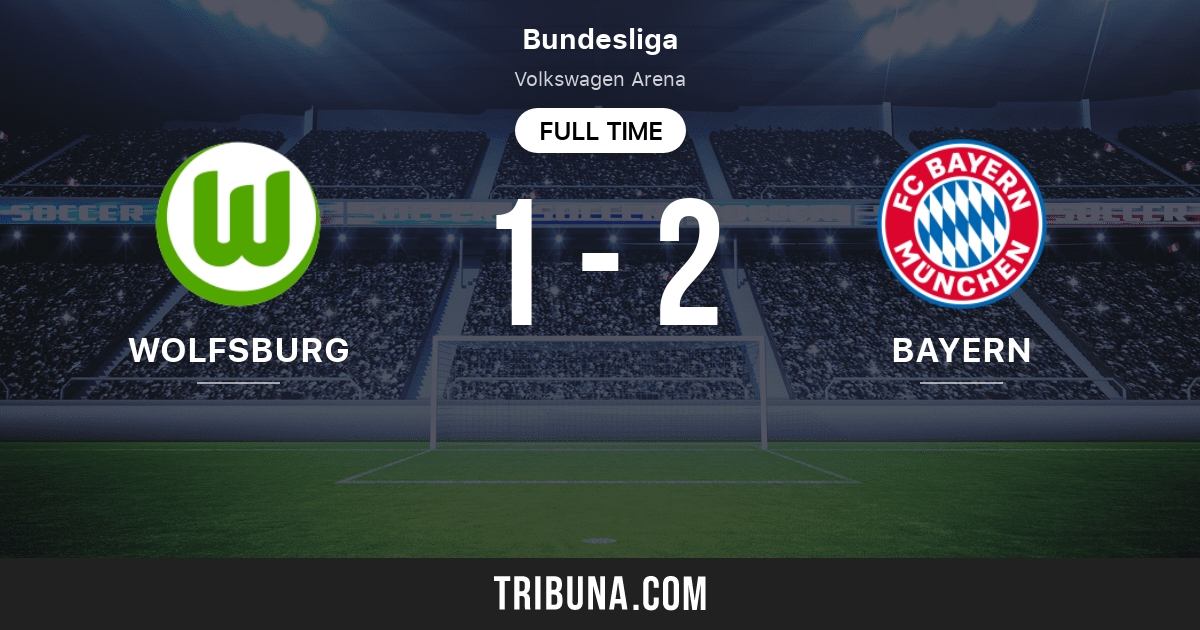 wolfsburg-vs-bayern-live-score-stream-and-h2h-results-12-20-2023