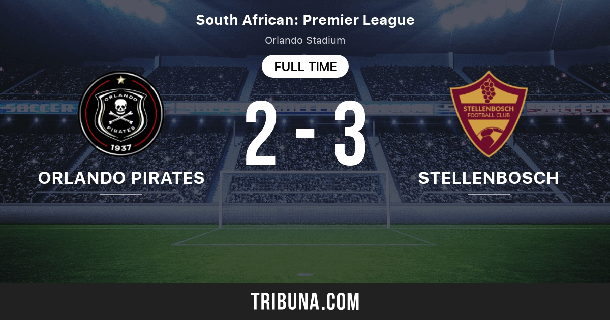 Kaizer chiefs on sale live score now
