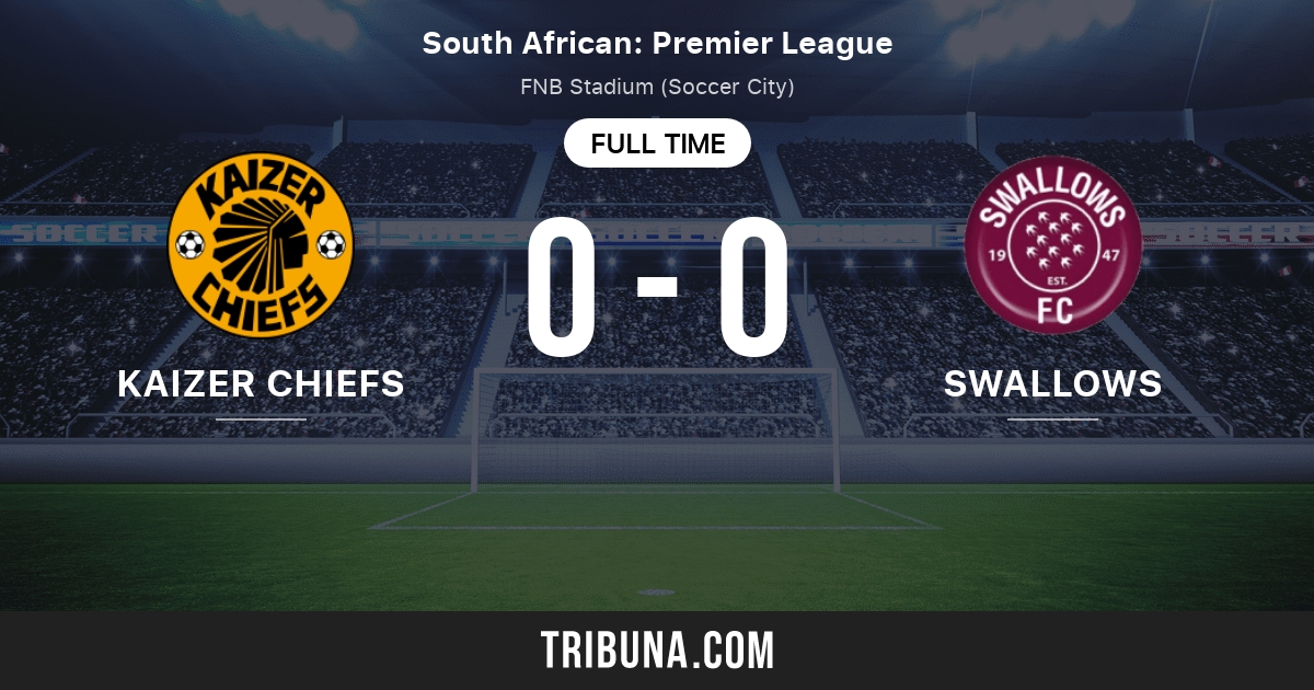 Live score chiefs online