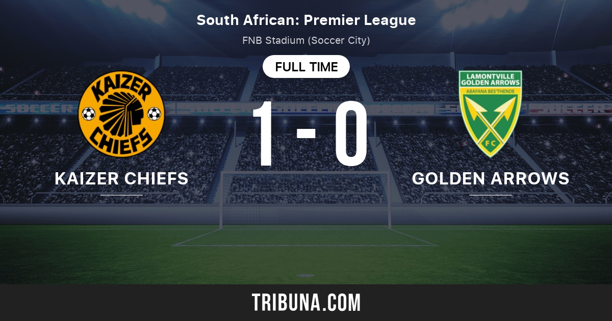 Kaizer chiefs match today live streaming new arrivals