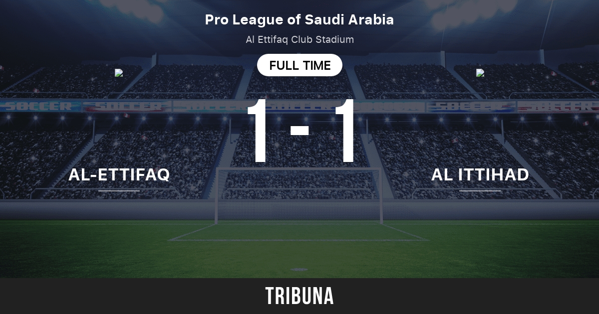 STATAREA - Sepahan FC vs Al-Ittihad Jeddah match information
