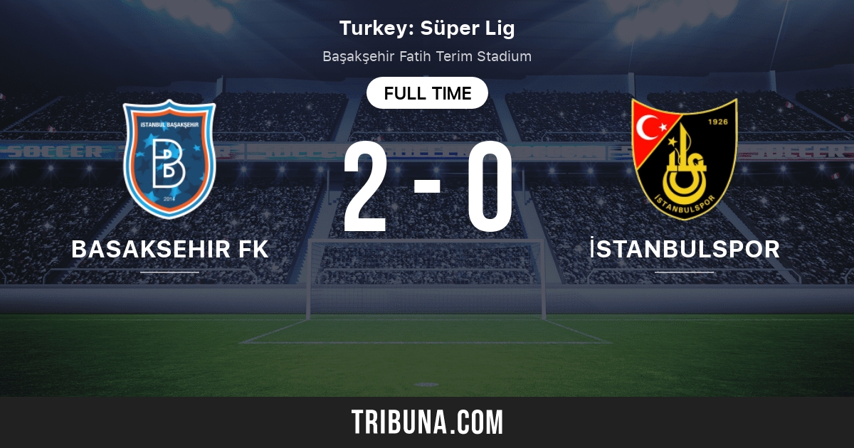 İstanbulspor vs Besiktas JK: Live Score, Stream and H2H results 2/24/2024.  Preview match İstanbulspor vs Besiktas JK, team, start time.