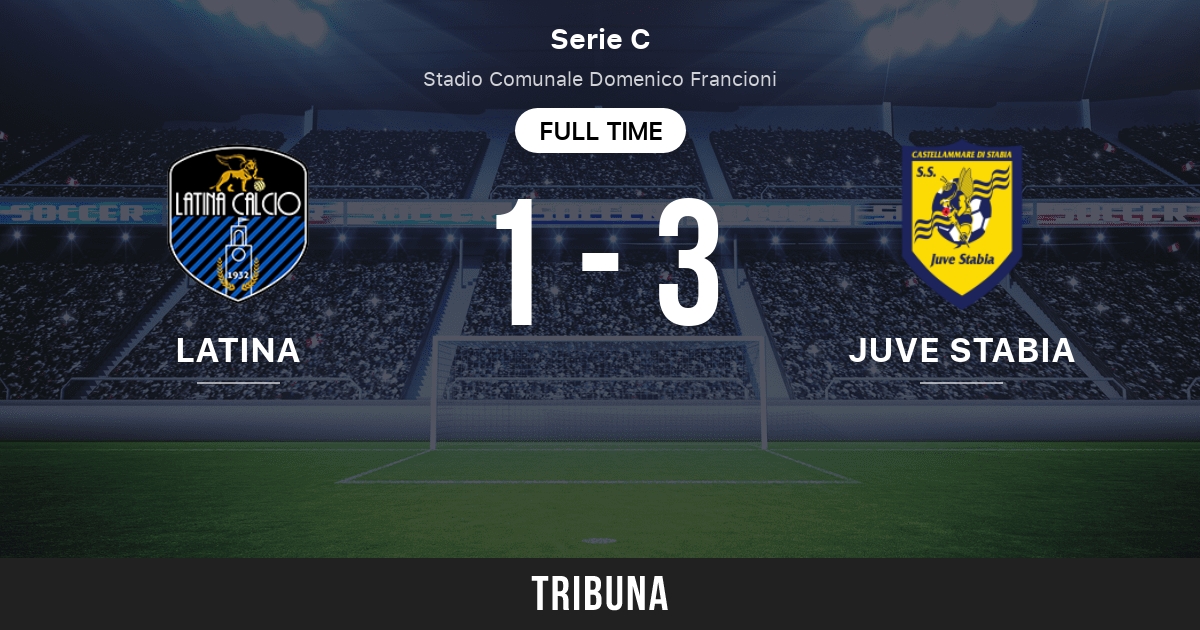 ▶️ Juventus U23 vs Foggia Live Stream & Prediction, H2H