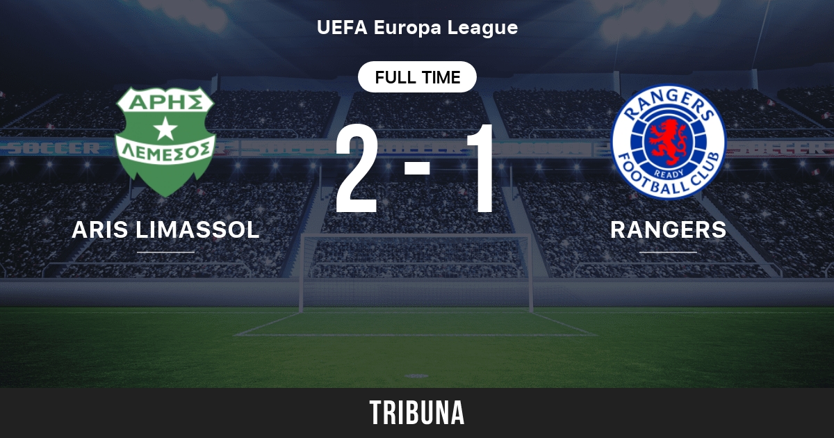FC Sheriff Tiraspol vs Slavia Praha: Live Score, Stream and H2H results  11/30/2023. Preview match FC Sheriff Tiraspol vs Slavia Praha, team, start  time.