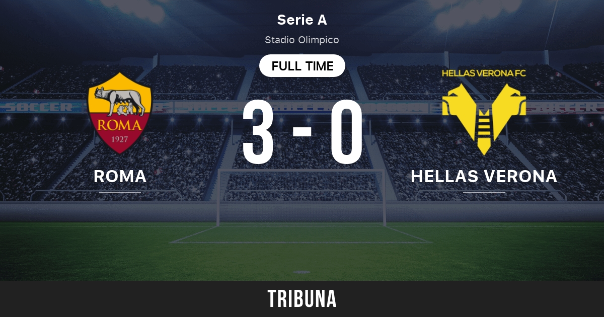 Crotone vs verona 2025 h2h