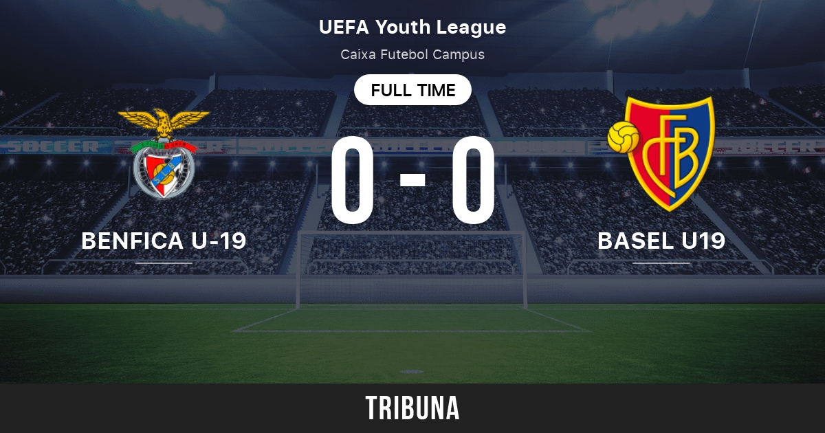 Youth League Club Brugge - Dortmund 1023, Club Brugge