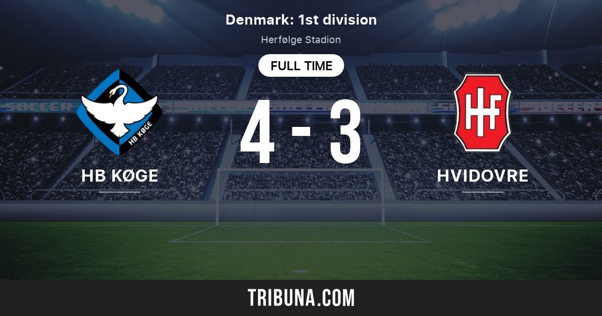 livescore jordan 1st division