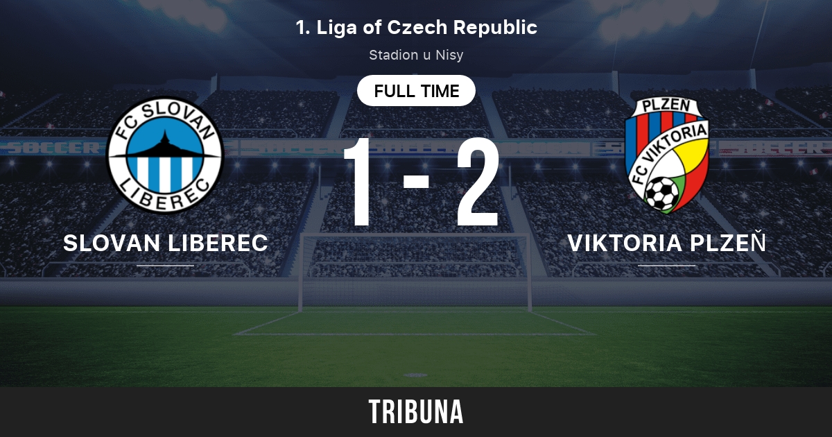 Viktoria Plzeň vs Olympiakos: Live Score, Stream and H2H results 7/23/2019.  Preview match Viktoria Plzeň vs Olympiakos, team, start time. Tribuna.com