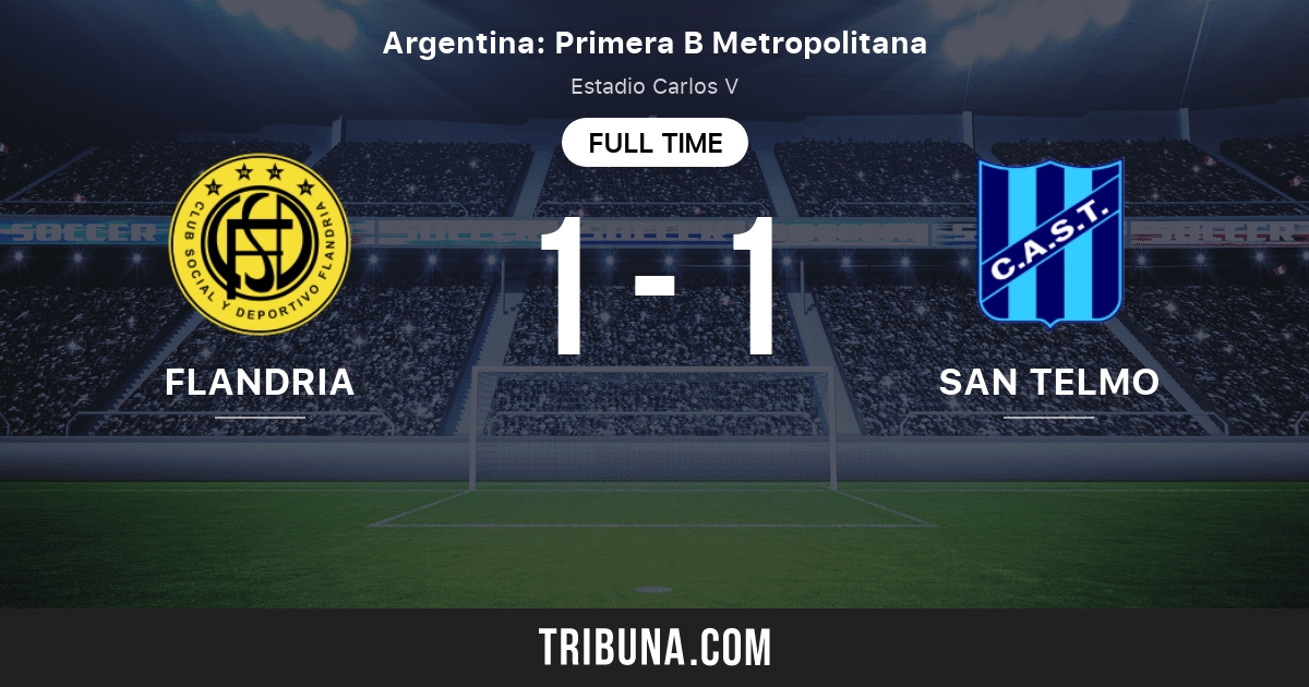 Talleres Remedios Escalada v UAI Urquiza results, H2H stats