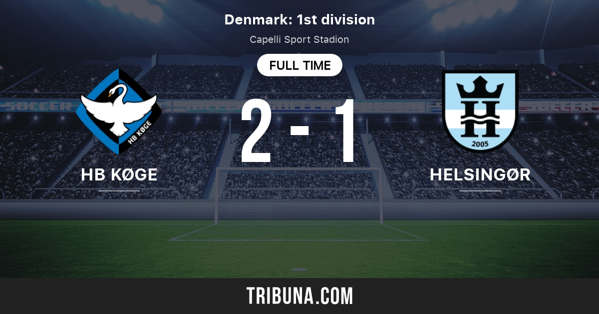 jordan 1st division livescores