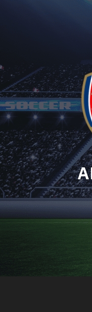 Arsenal Vs Liverpool Live Score Stream And H2H Results 04 03 2021 