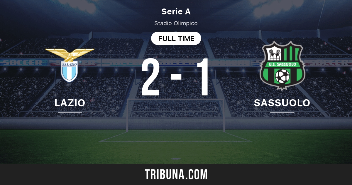 As Roma Vs Sassuolo Preview And Prediction Live Stream Serie Tim A 2018 2019