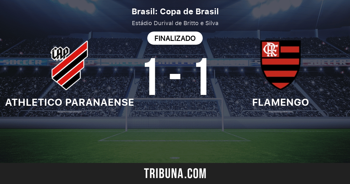 Atletico Paranaense Vs Flamengo Rj Marcador En Vivo Retransmision Y Enfrentamientos Directos 11 13 Previsualizar Partido Atletico Paranaense Vs Flamengo Rj Equipo Hora De Comienzo Tribuna Com Atletico Paranaense Vs Flamengo Rj Marcador En Vivo Retransmision Y Enfrentamientos Directos 11 13 Previsualizar Partido Atletico Paranaense Vs Flamengo Rj Equipo Hora De Comienzo Tribuna Com