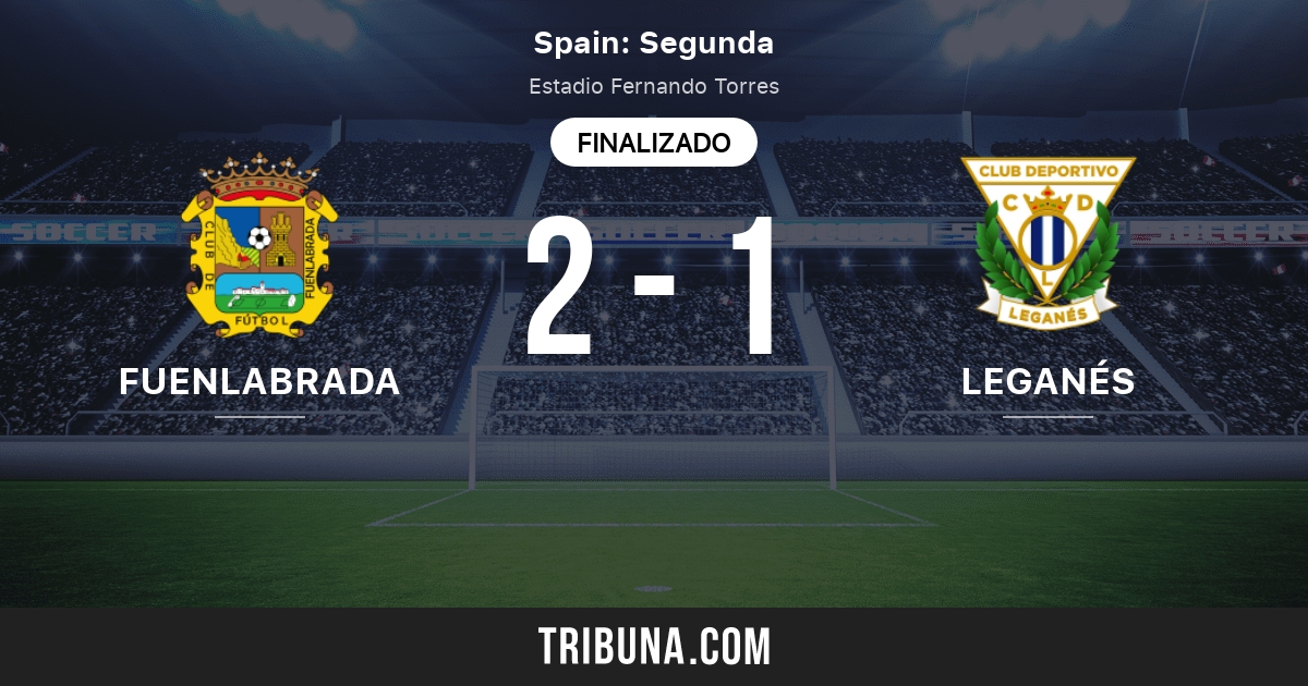 CF Fuenlabrada vs Leganés Marcador en vivo, Retransmisión CF Fuenlabrada vs Leganés Marcador en vivo, Retransmisión