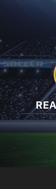 Real Madrid Vs Manchester City Score En Direct Stream Et R sultats Real Madrid Vs Manchester City Score En Direct Stream Et R sultats